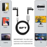 type-c-hdmi-cable-in-nepal-length.jpg