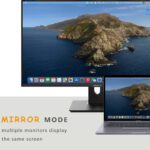 type-c-hdmi-cable-in-nepal-mirror-mode.jpg
