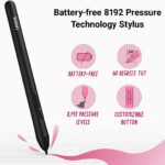 ugee graphics drawing tablet pen in nepal