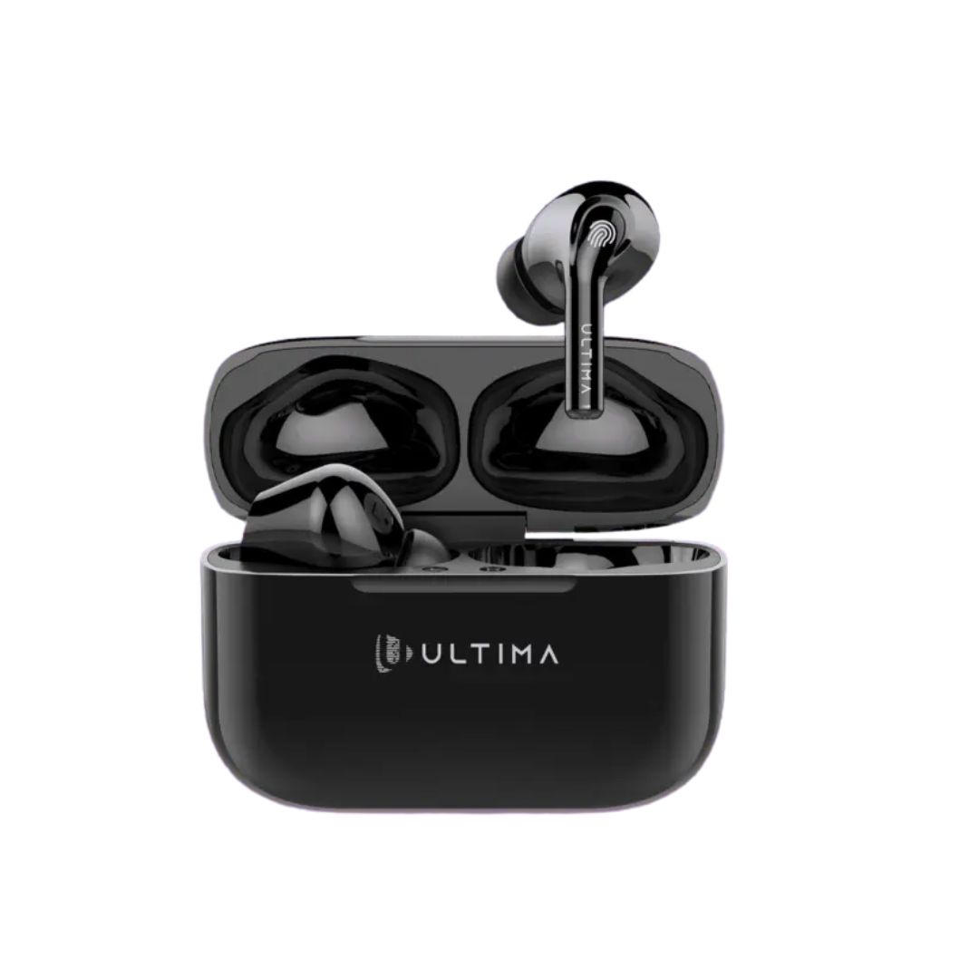 ultima wireless earbuds in nepal