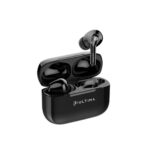 ultima atom 320 wireless earbuds in nepal