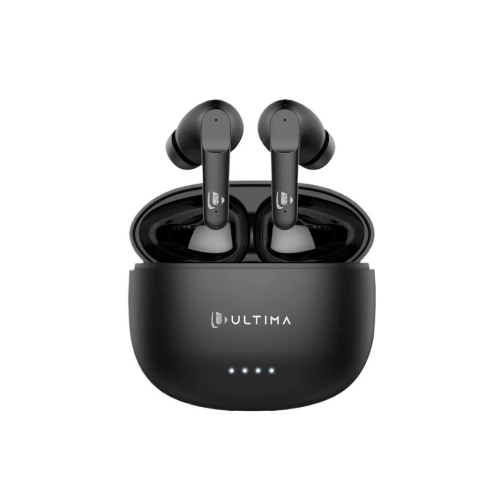 ultima earbuds in nepal