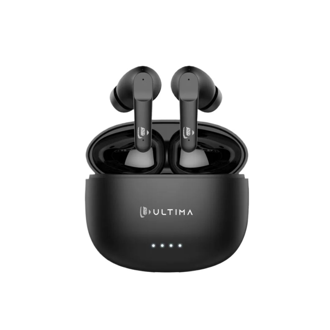 ultima earbuds in nepal