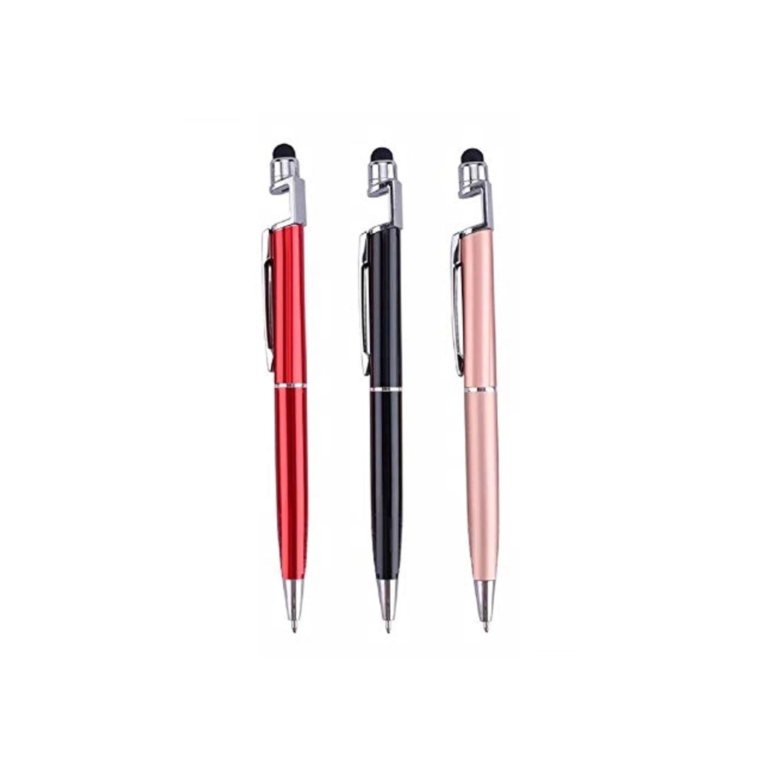 universal 3 in 1 stylus pen mobile holder in nepal