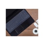 universal-keyboard-cover-in-nepal.jpg
