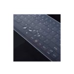 universal-keyboard-protector-in-nepal.jpg