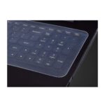 universal-laptop-keyboard-cover-in-nepal.jpg