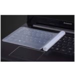 universal silicone keyboard cover in nepal
