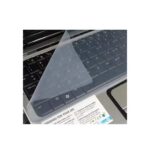 universal silicone keyboard cover in nepal