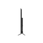 unv 55 inche 4k surveillance side in nepal