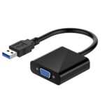 usb 3 to vga in nepal