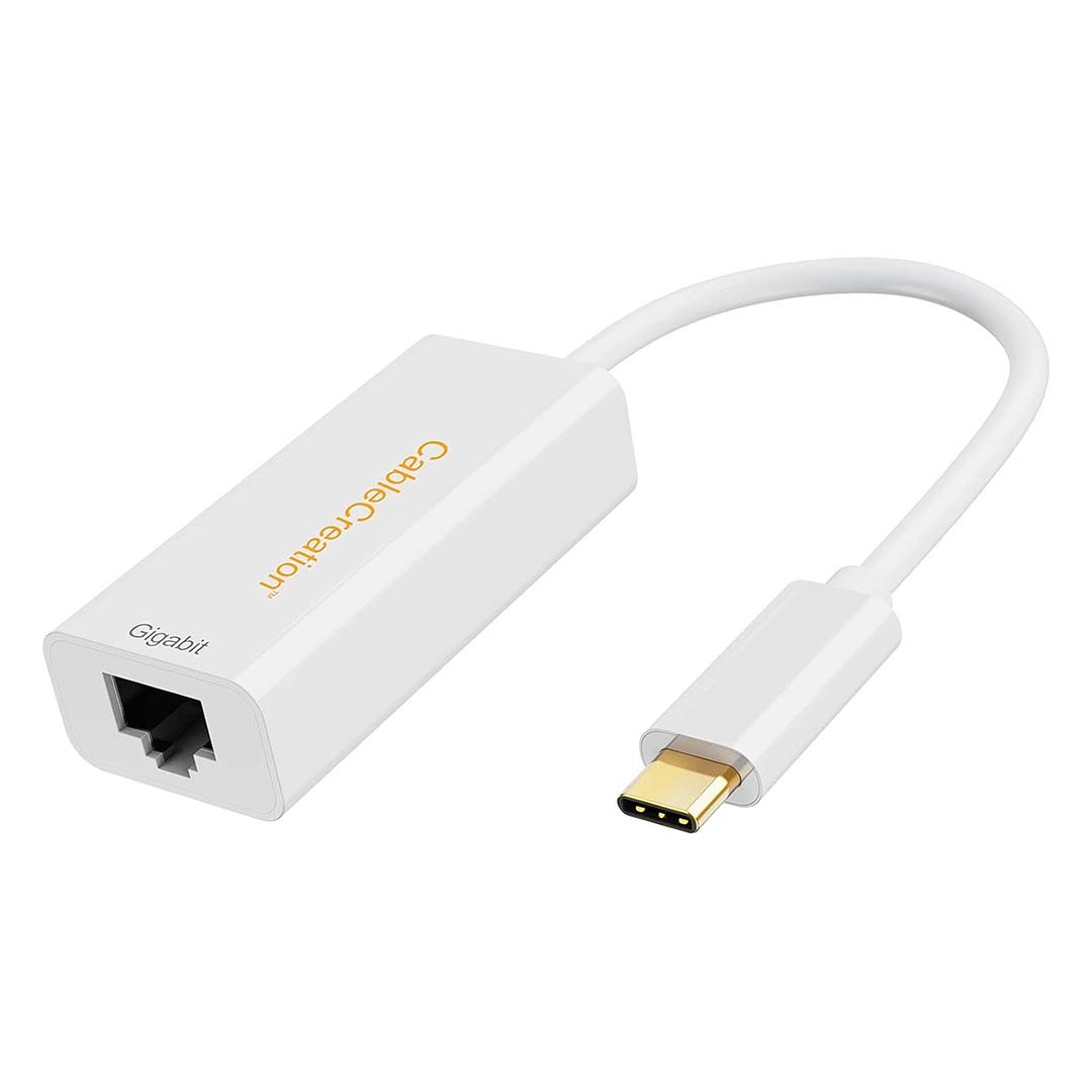 usb c to ethernet cable in nepal