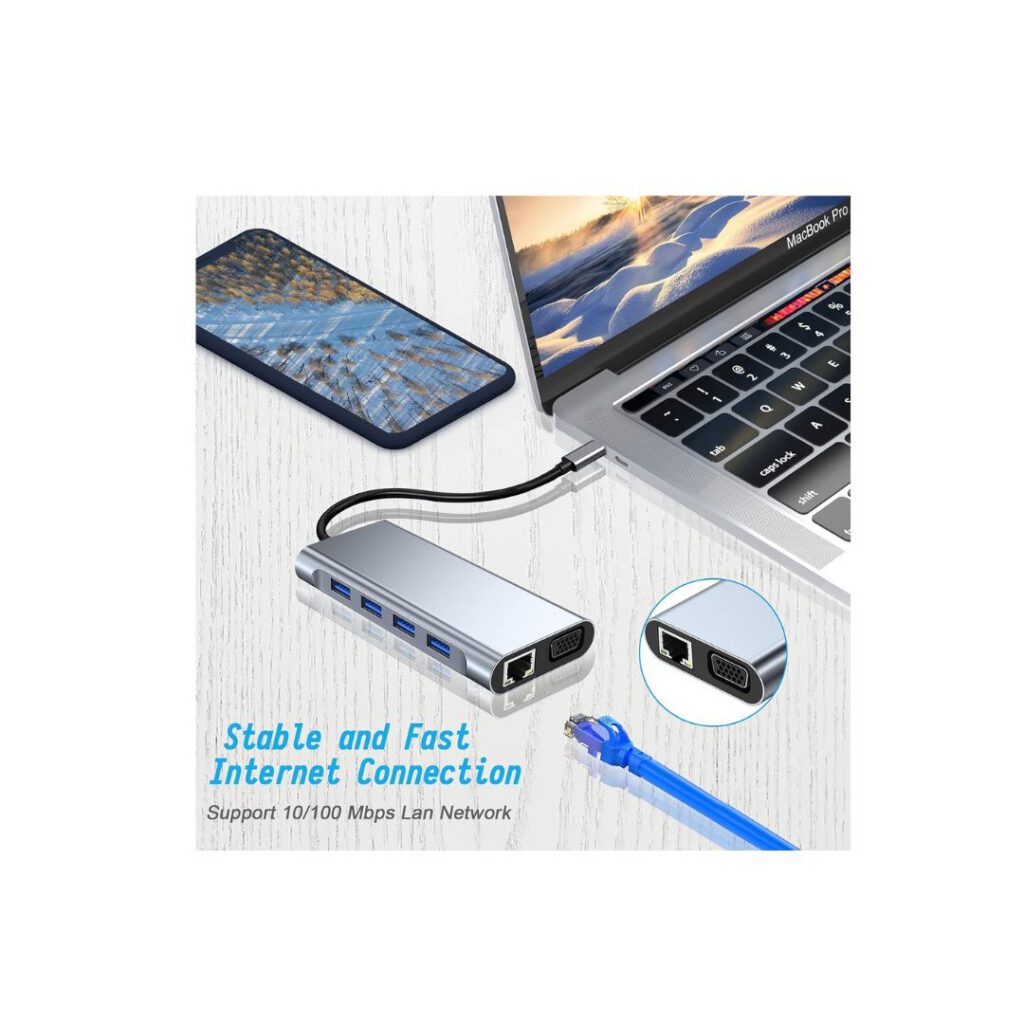 usb-c-to-hdtv-4k-charger-in-nepal.jpg