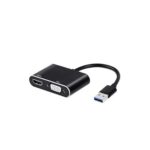 usb to hdmi vga adapter in nepal