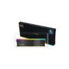 v color prism pro 8gb gaming ram in nepal