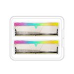 v color prism pro rgb ddr4 16gb
