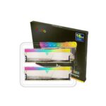 v color prism pro rgb ddr4 16gb pack