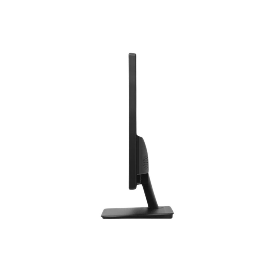 vartex vt19m 19 inch fhd led monitor stand