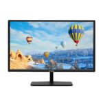 vartex vr19m 19 inch fhd led monitor front view