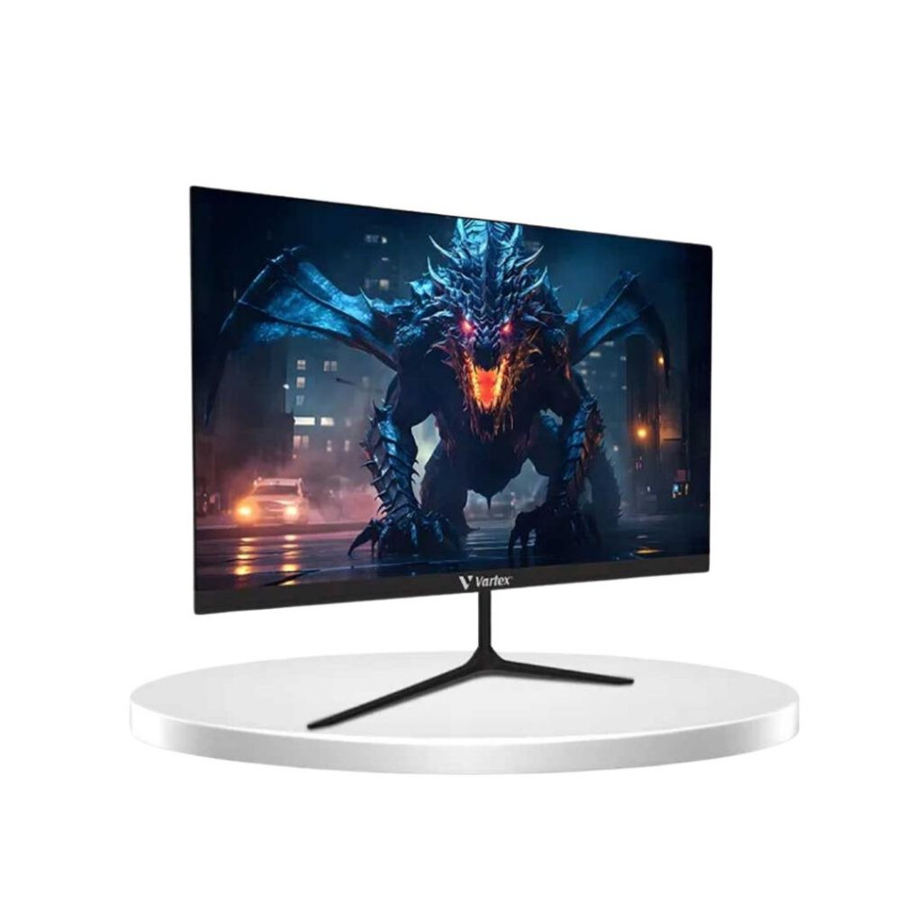 vartze 27 fhd ips 100hz gaming monitor
