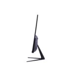 vartze vtsx24m 24 fhd ips 100hz back side view
