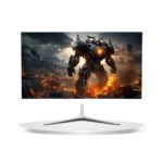 vartze vtsx24m 24 fhd ips 100hz monitor in nepal
