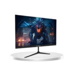 vartex-vtx24m-24-fhd-ips-100hz-side.jpg