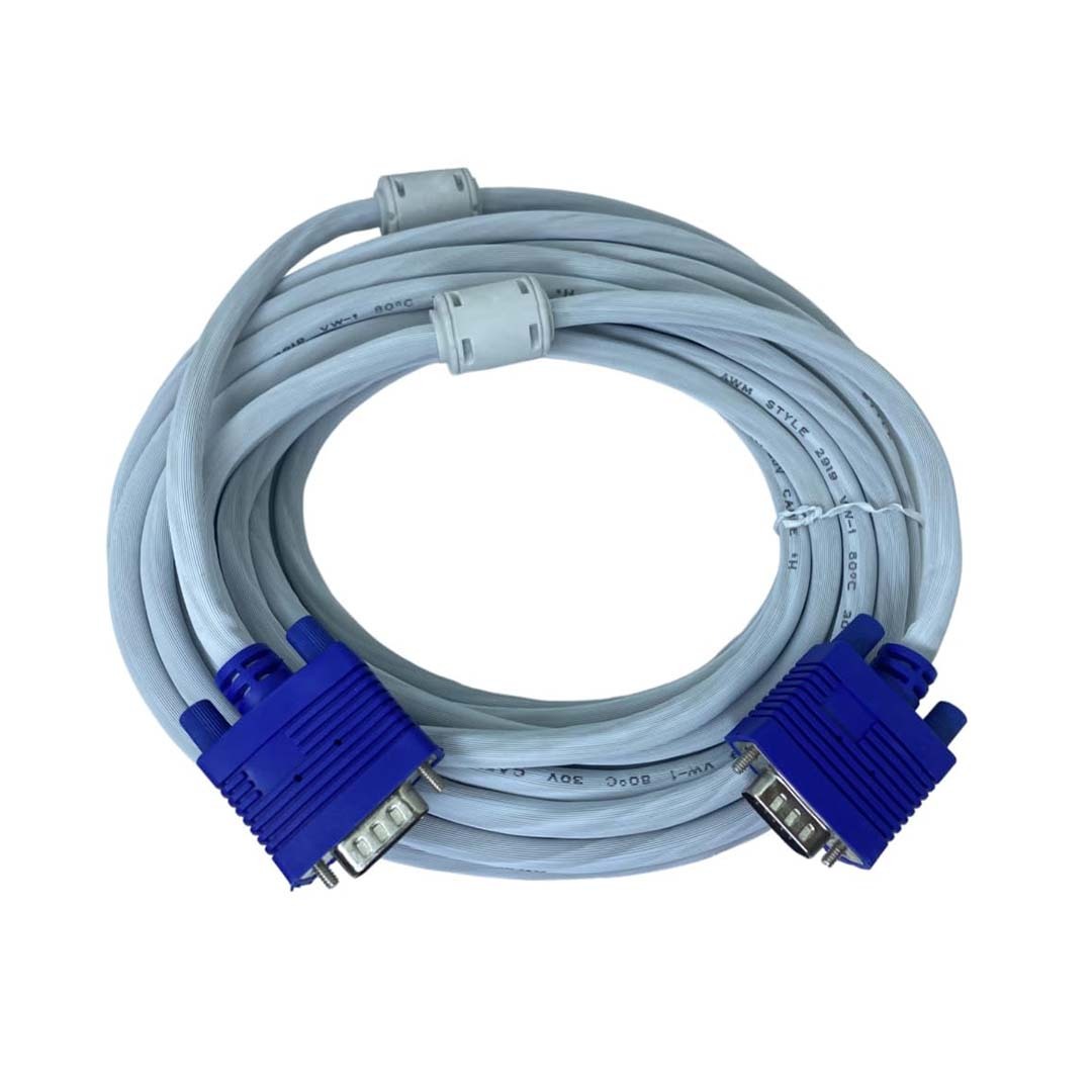 vga cable in nepal