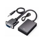 bga hdmi converter in nepal
