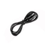 vga hdmi converter in nepal cable