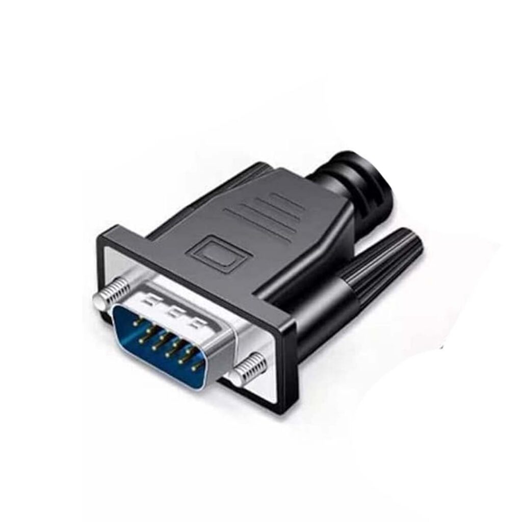 vga hdmi converter in nepal