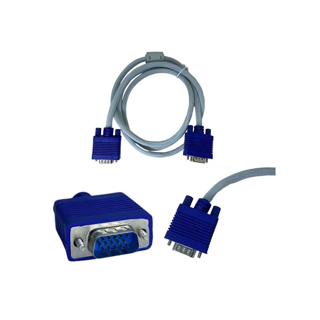 vga vga cable in nepal
