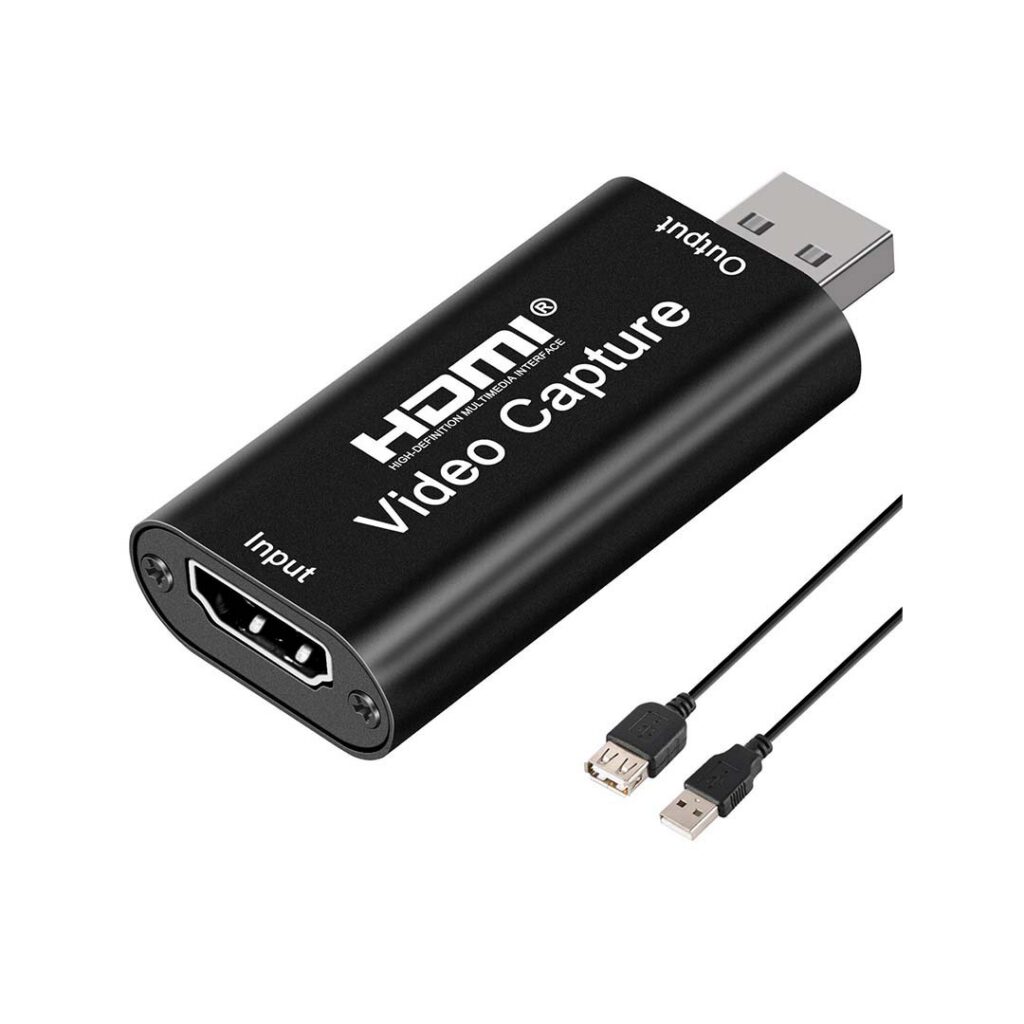 video capture card in nepal