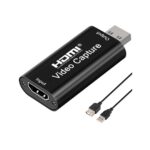 video capture card in nepal