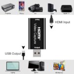 video capture card in nepal compatiblity
