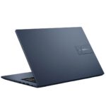 vivobook-asus-back-side.jpg