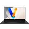 vivobook asus front view