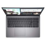 dell vostro 15 intel core i5 top view