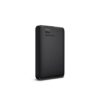 western-digital-usb-in-nepal