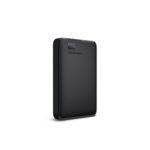 western-digital-usb-in-nepal