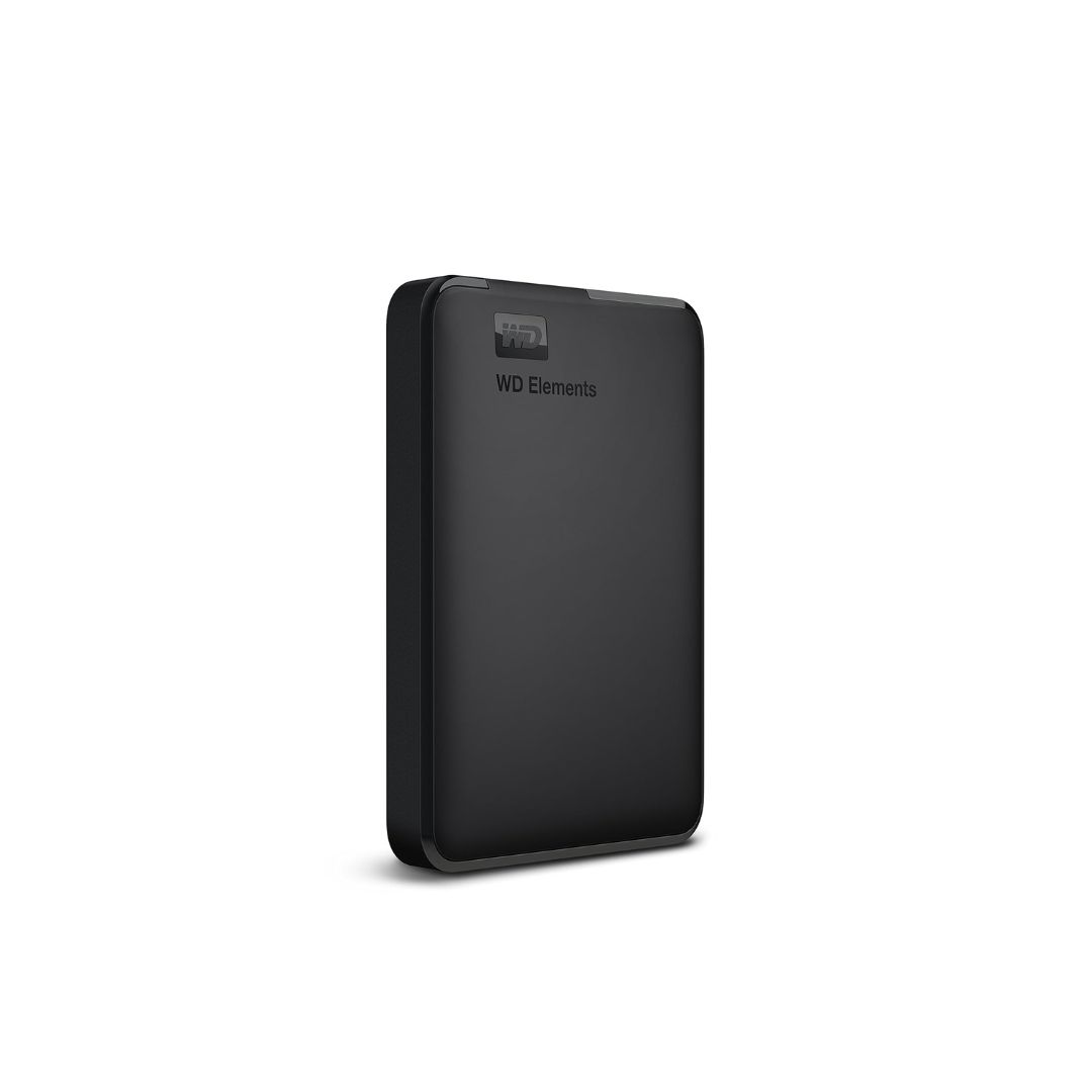western-digital-usb-in-nepal