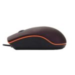 wired-gaming-mouse-in-nepal-purple-side.jpg