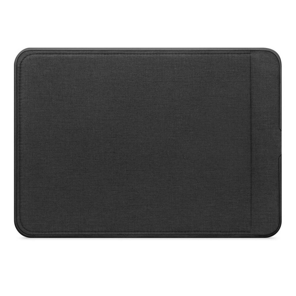protective inner case 13 inch icon sleeve for macbook air pro and ultrabook top view