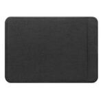 protective inner case 13 inch icon sleeve for macbook air pro and ultrabook top view
