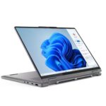 yoga-lenovo-7-nepal.jpg