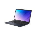 Asus VivoBook E410 14 right view