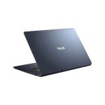 Asus VivoBook E410 14 right back view