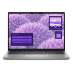 dell inspiron 14 5441 front view