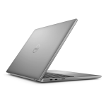dell inspiron 14 5441 left back view