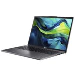 acer aspire 16 core 7 right view